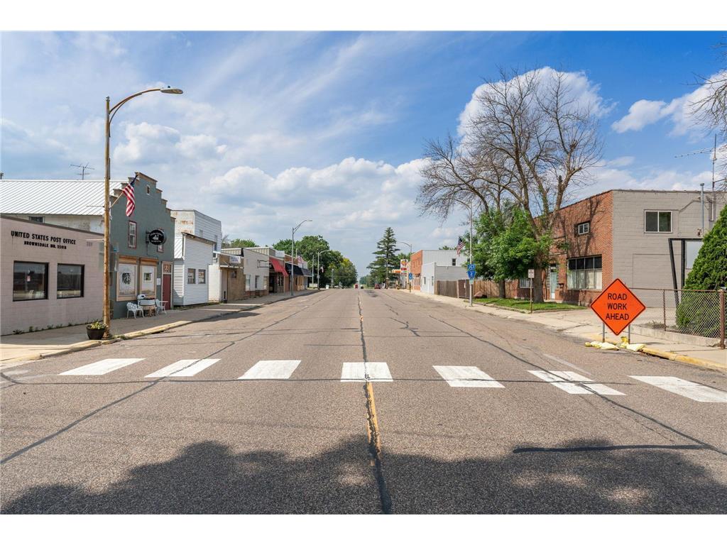 116 Mill Street S Brownsdale MN 55918 6727366 image4