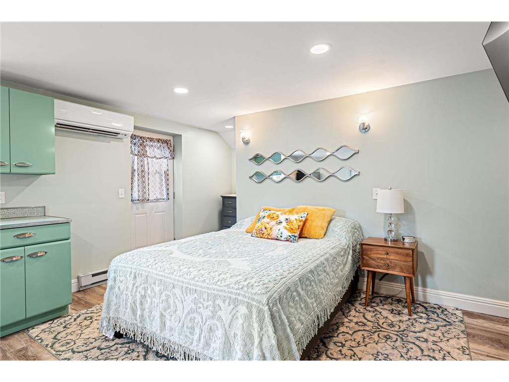 116 Mill Street S Brownsdale MN 55918 6727366 image40