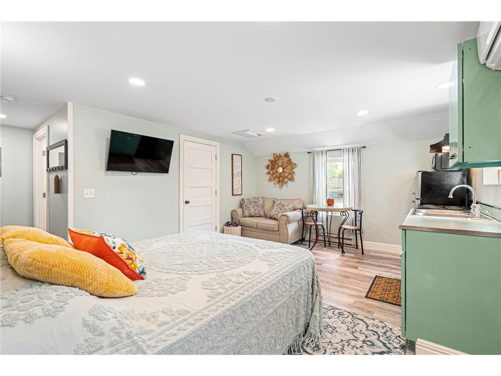 116 Mill Street S Brownsdale MN 55918 6727366 image41