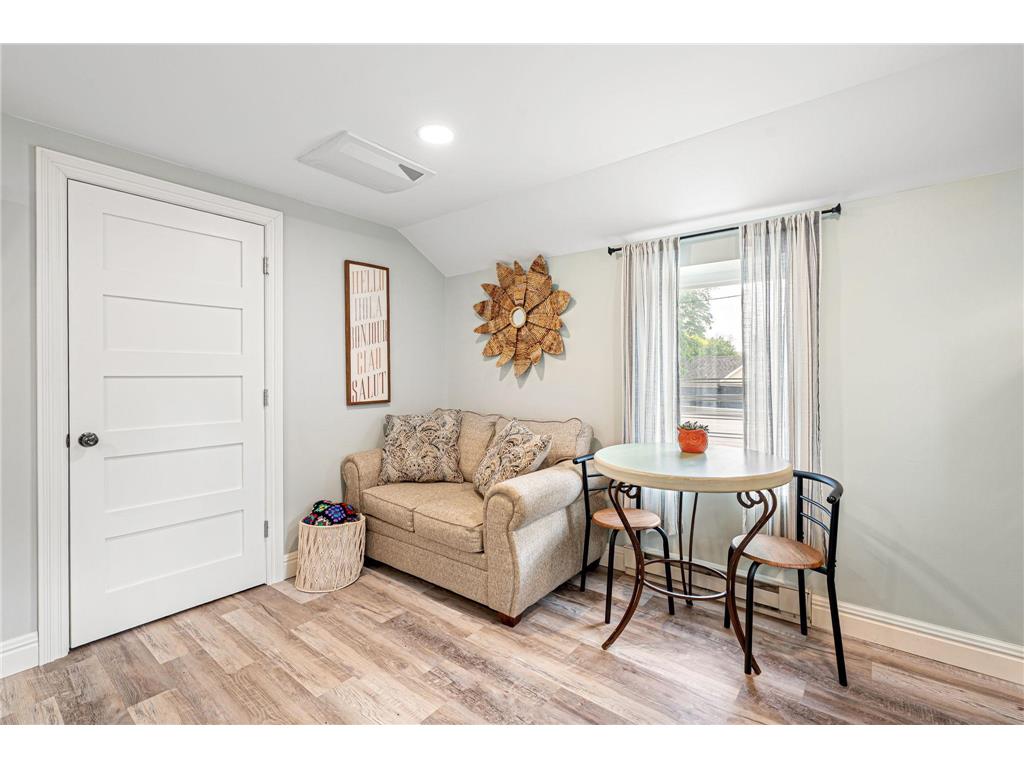 116 Mill Street S Brownsdale MN 55918 6727366 image42