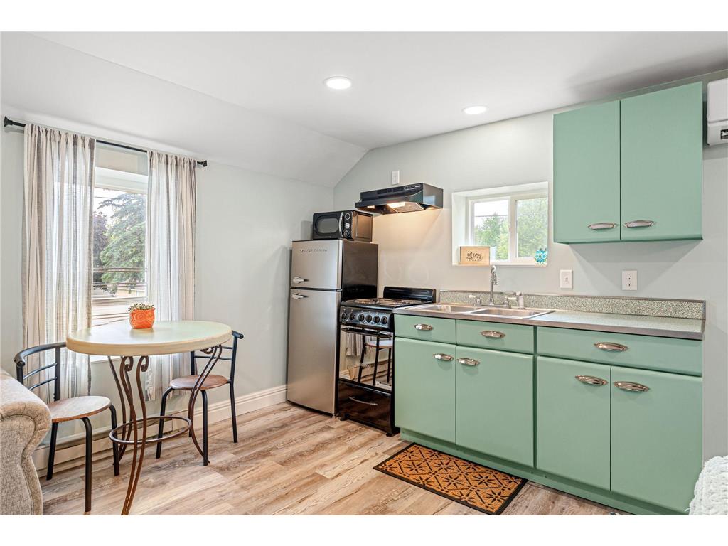 116 Mill Street S Brownsdale MN 55918 6727366 image43