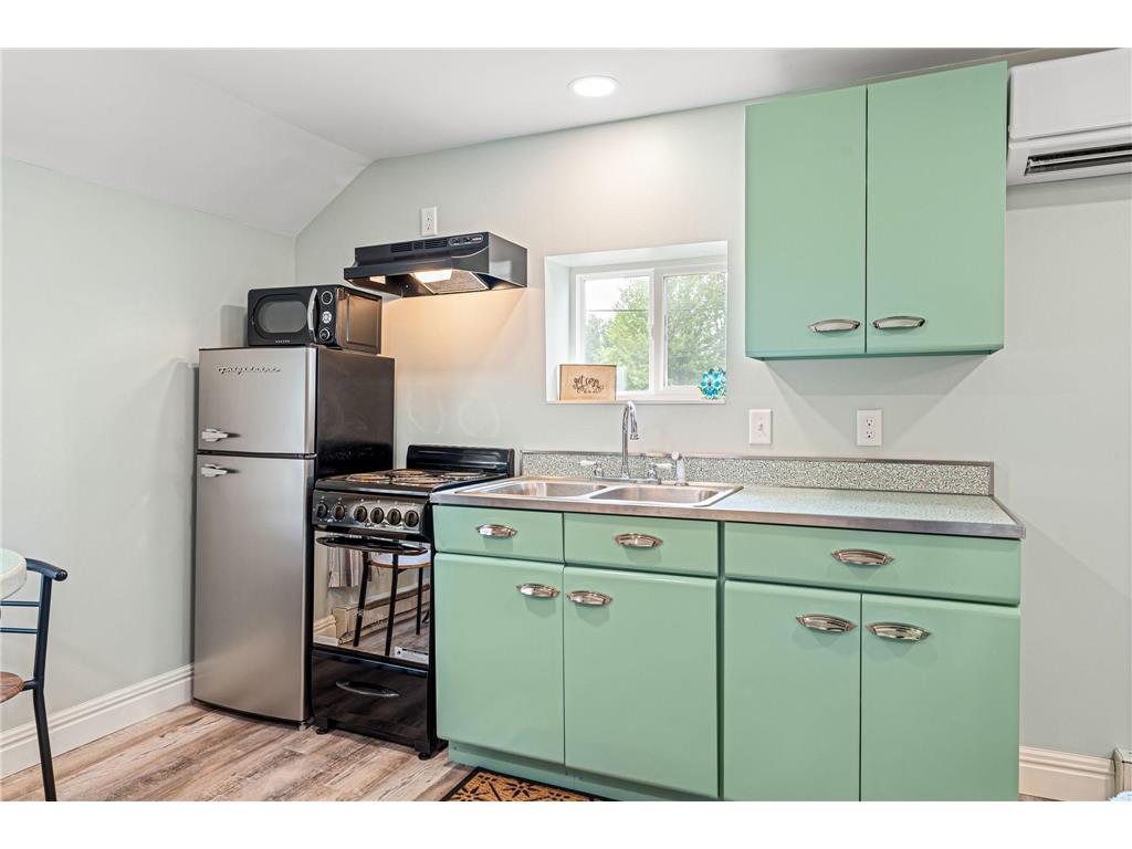 116 Mill Street S Brownsdale MN 55918 6727366 image44