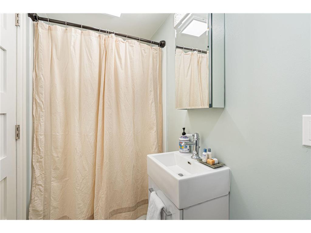 116 Mill Street S Brownsdale MN 55918 6727366 image45