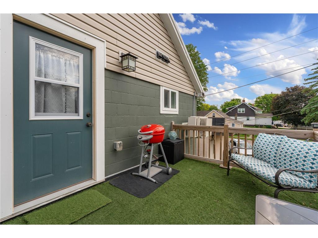 116 Mill Street S Brownsdale MN 55918 6727366 image46