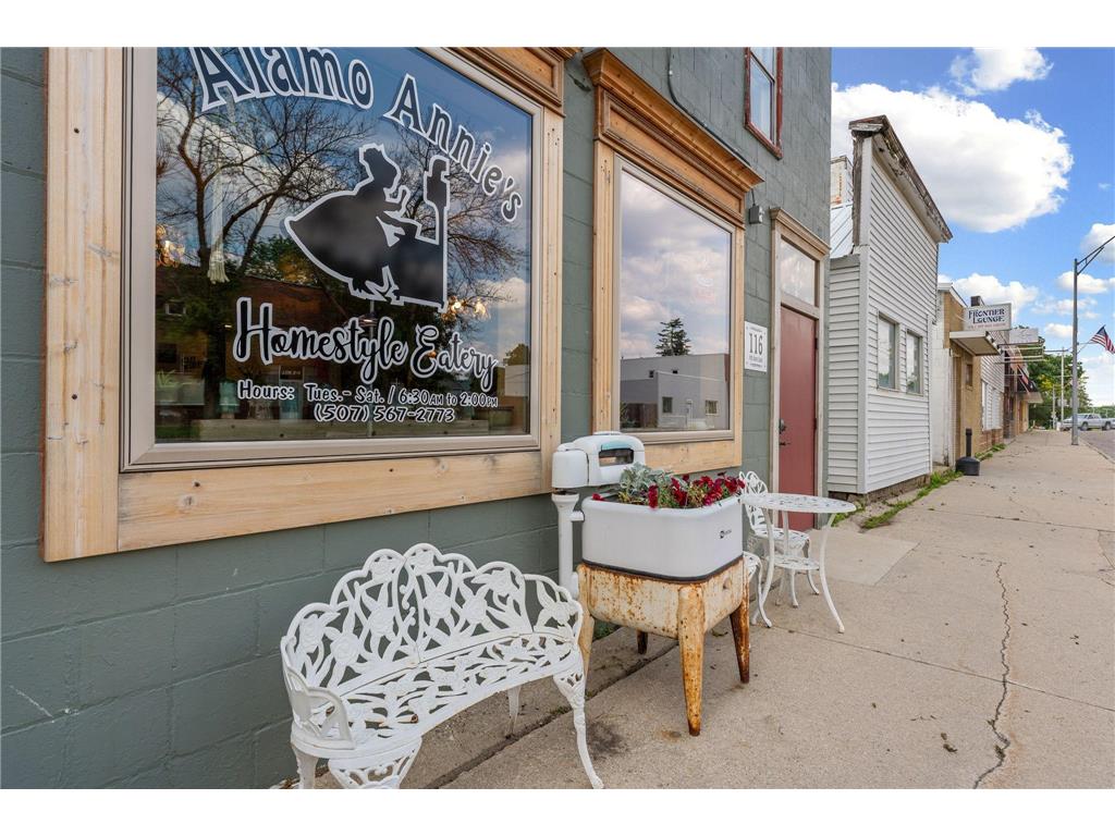 116 Mill Street S Brownsdale MN 55918 6727366 image5