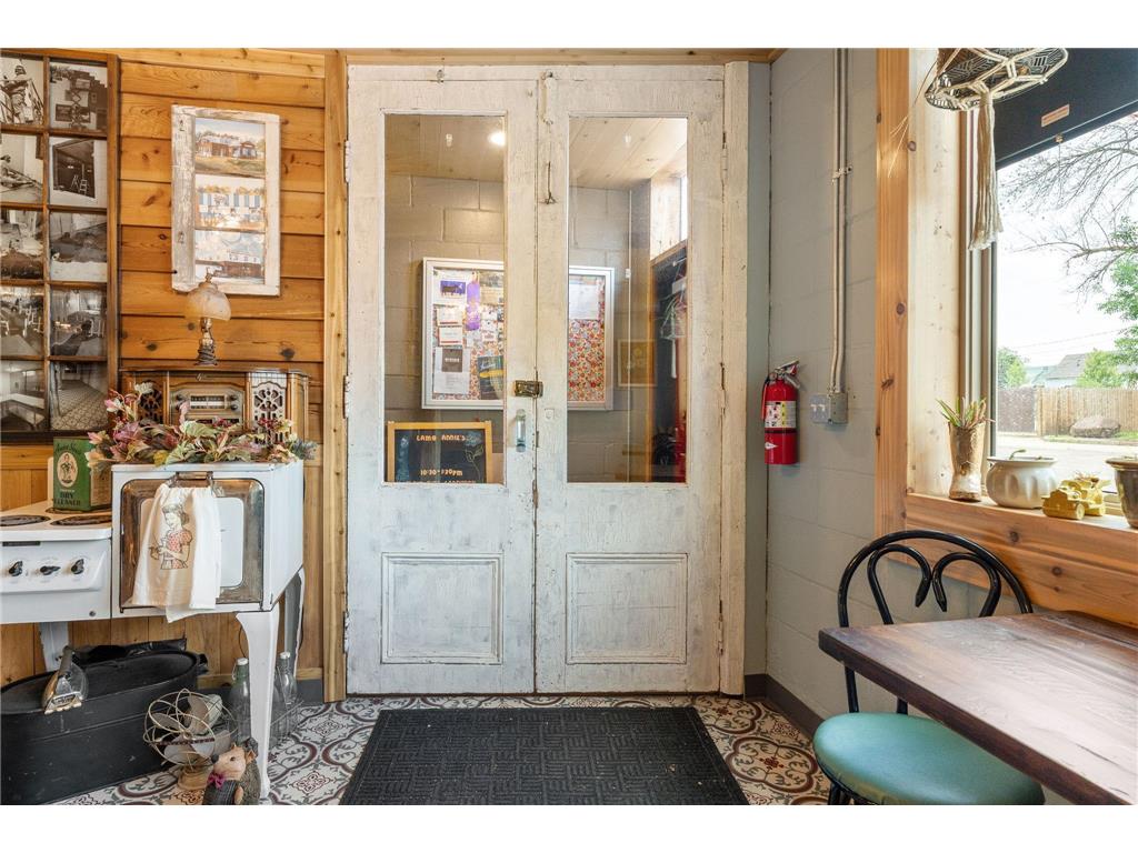 116 Mill Street S Brownsdale MN 55918 6727366 image6