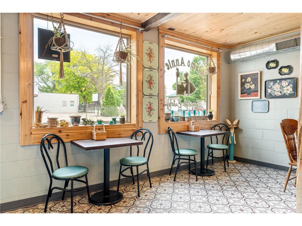 116 Mill Street S Brownsdale MN 55918 6727366 image7