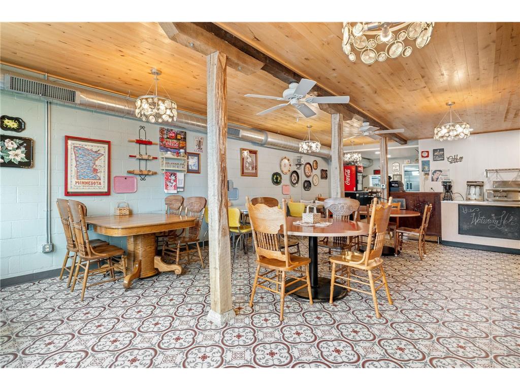 116 Mill Street S Brownsdale MN 55918 6727366 image8