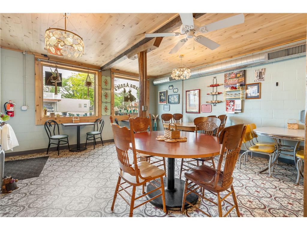 116 Mill Street S Brownsdale MN 55918 6727366 image9