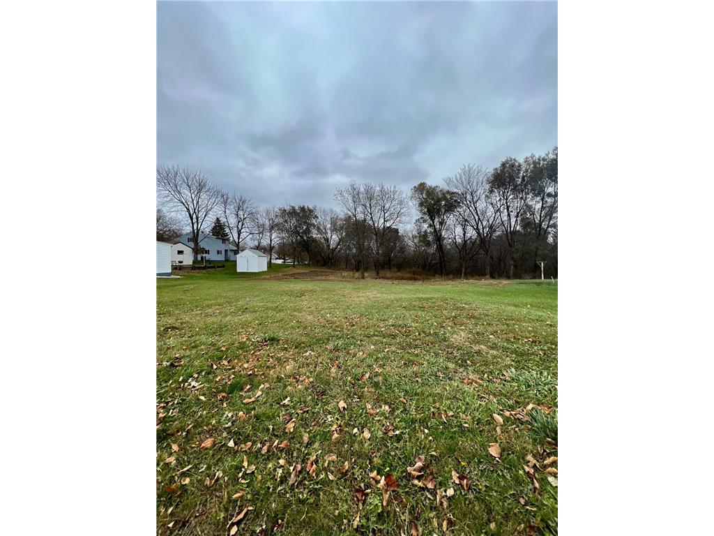 116 Minnesota Street N Ortonville MN 56278 6456717 image1