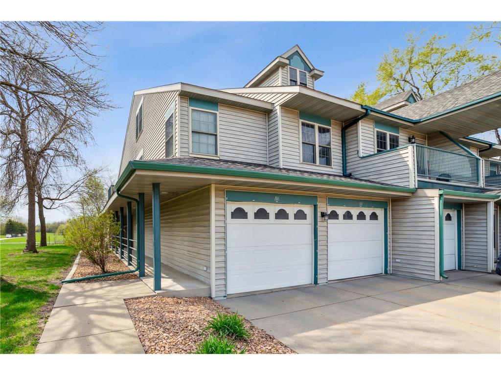 116 Morningside Drive NE Hutchinson MN 55350 6530166 image1