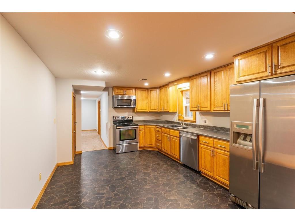 116 Morse Street N Norwood Young America MN 55368 6380042 image1