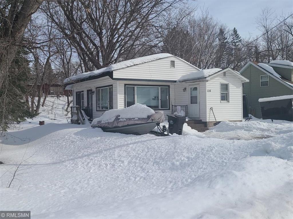 116 N 1st Street Luck WI 54853 6339966 image1