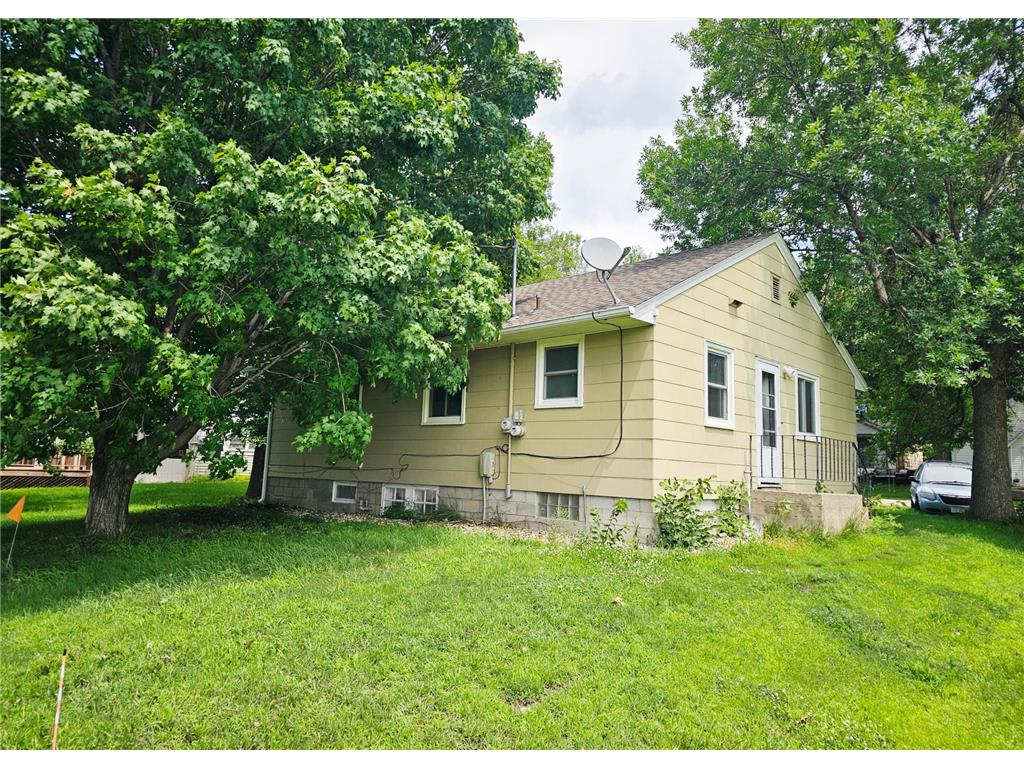 116 N 1st Street Milan MN 56262 7101164 image1