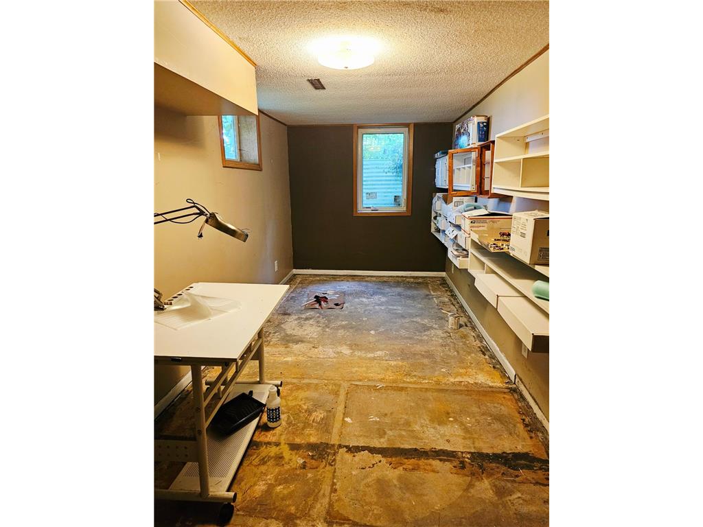 116 N 1st Street Milan MN 56262 7101164 image10
