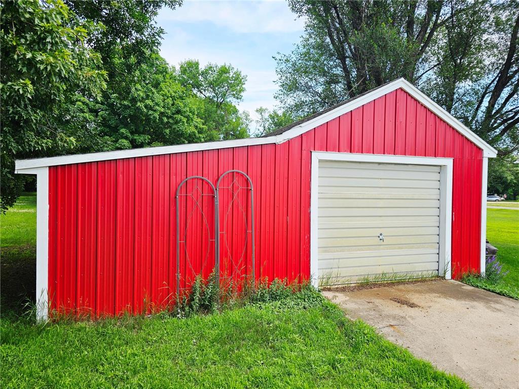116 N 1st Street Milan MN 56262 7101164 image11