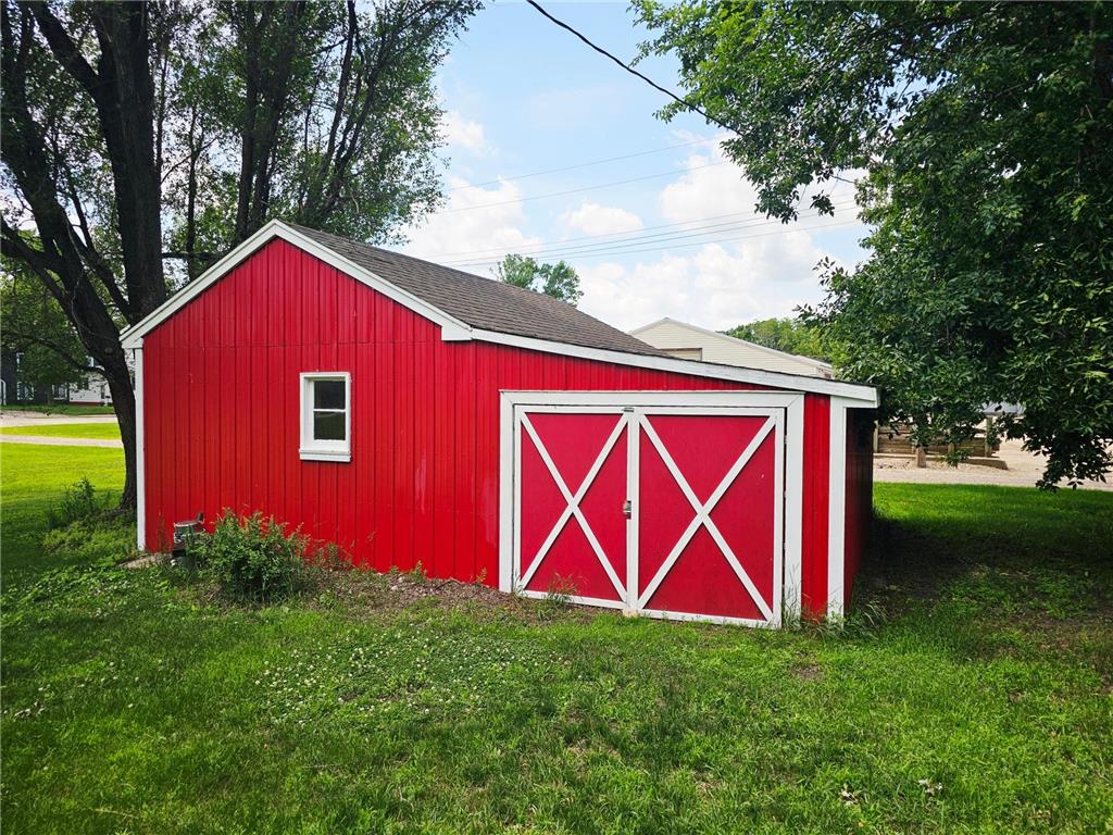 116 N 1st Street Milan MN 56262 7101164 image12