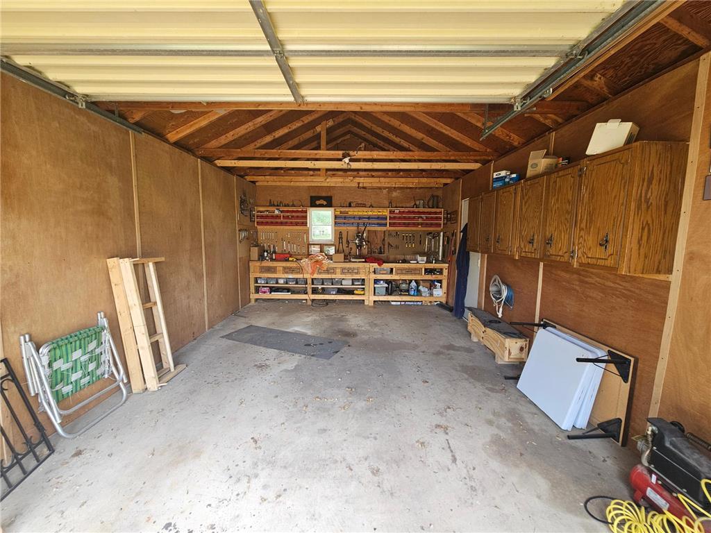 116 N 1st Street Milan MN 56262 7101164 image13