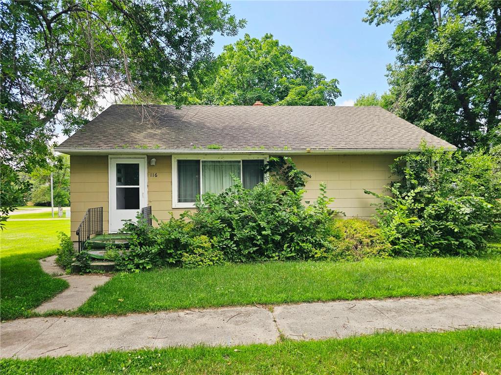 116 N 1st Street Milan MN 56262 7101164 image14