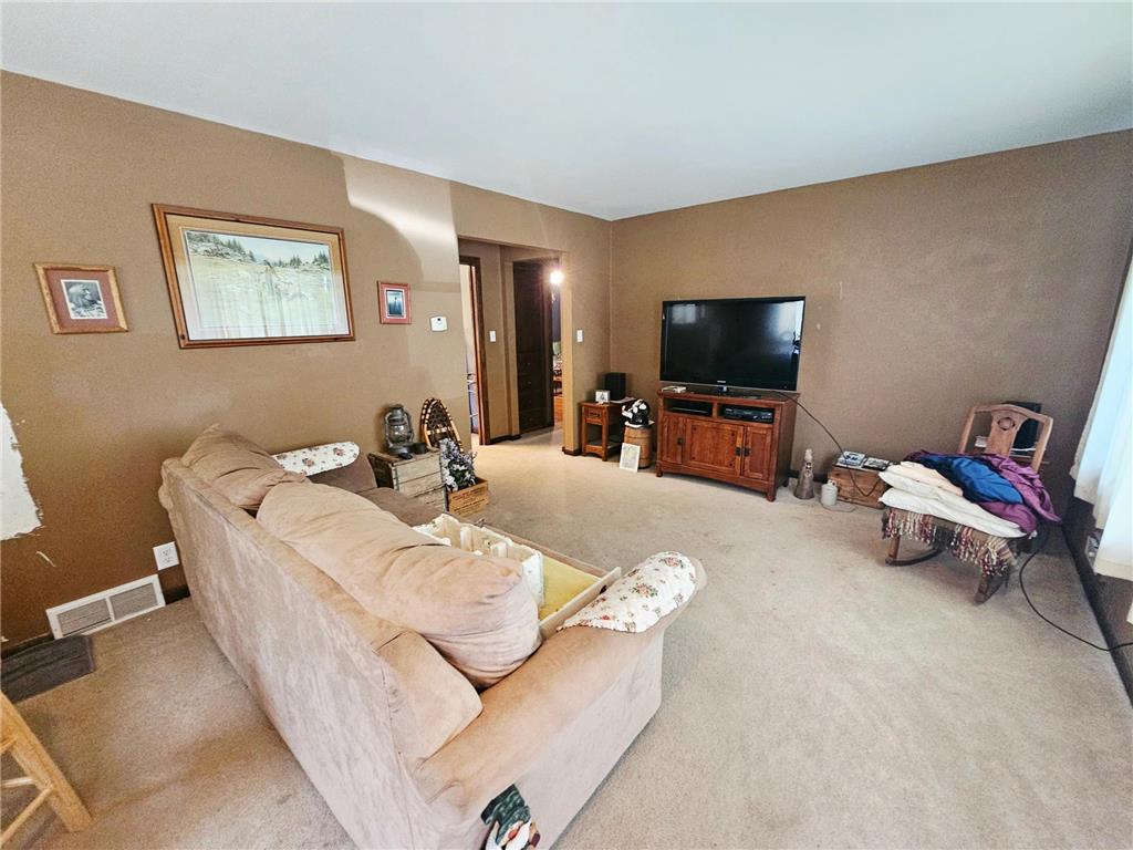 116 N 1st Street Milan MN 56262 7101164 image2