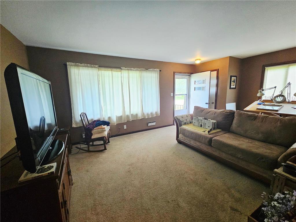 116 N 1st Street Milan MN 56262 7101164 image3