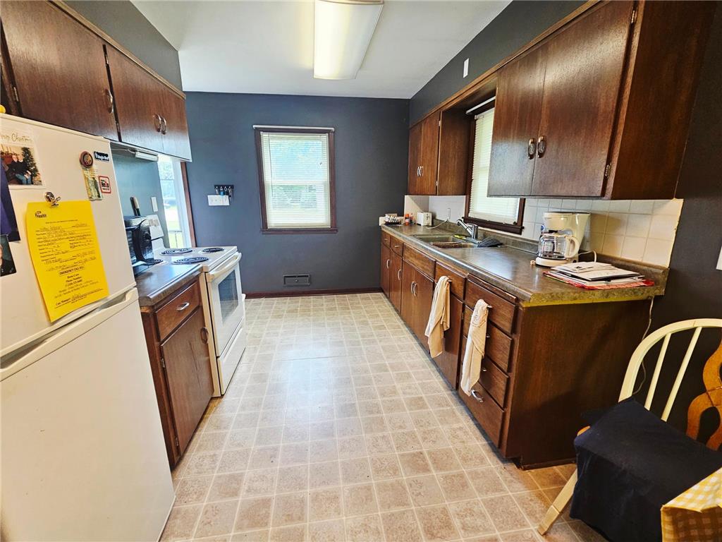116 N 1st Street Milan MN 56262 7101164 image4