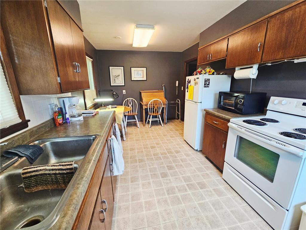 116 N 1st Street Milan MN 56262 7101164 image5