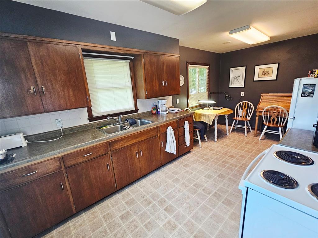 116 N 1st Street Milan MN 56262 7101164 image6