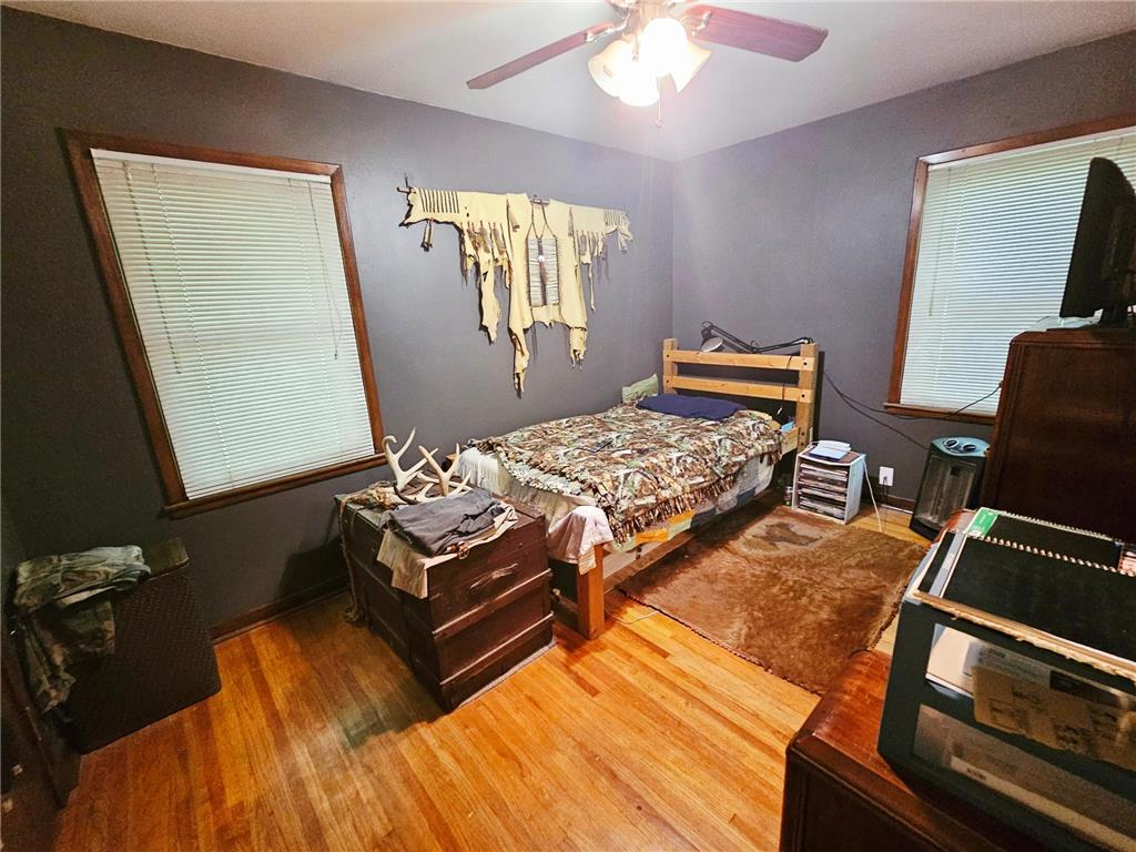 116 N 1st Street Milan MN 56262 7101164 image7