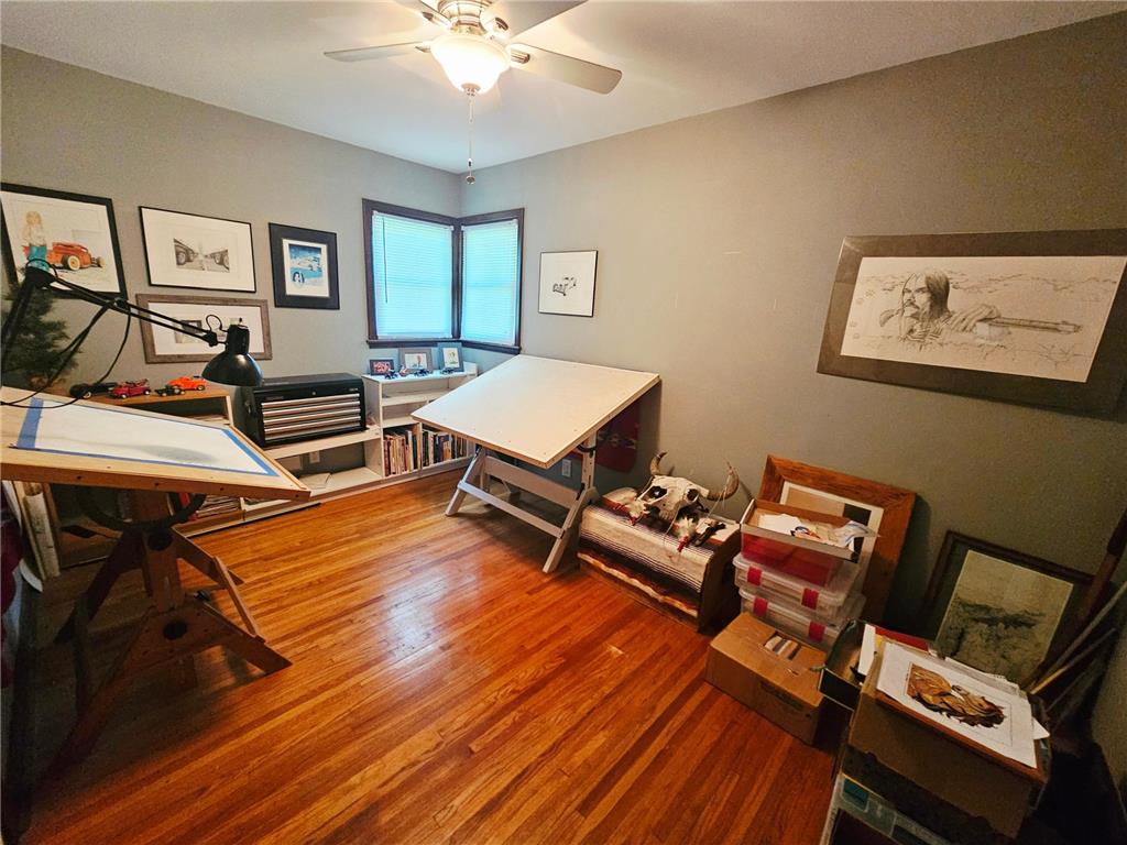 116 N 1st Street Milan MN 56262 7101164 image8