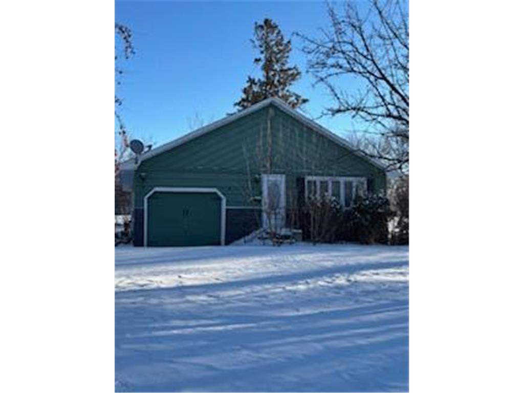 116 N 5th Street Warren MN 56762 6649568 image1