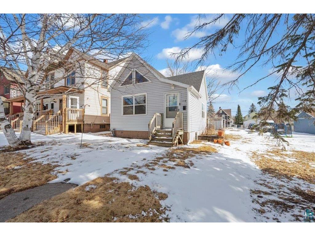 116 N 64th Avenue W Duluth MN 55807 6685021 image1