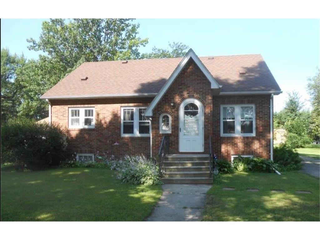 116 N 6th Street, Kiester, MN, 56051 MLS 6243899 Edina Realty