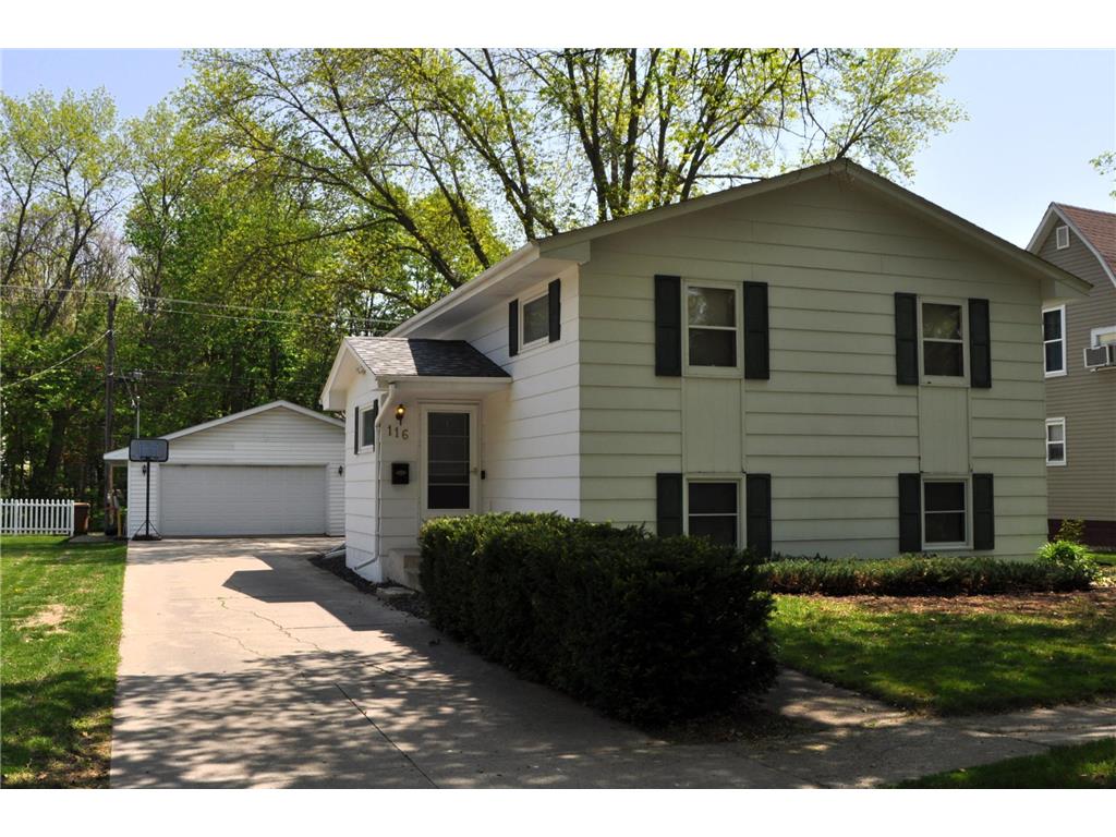 116 N 8th Street Montevideo MN 56265 6538494 image1