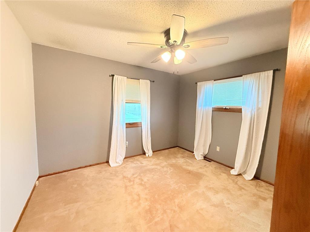 116 N 8th Street Montevideo MN 56265 6748775 image12