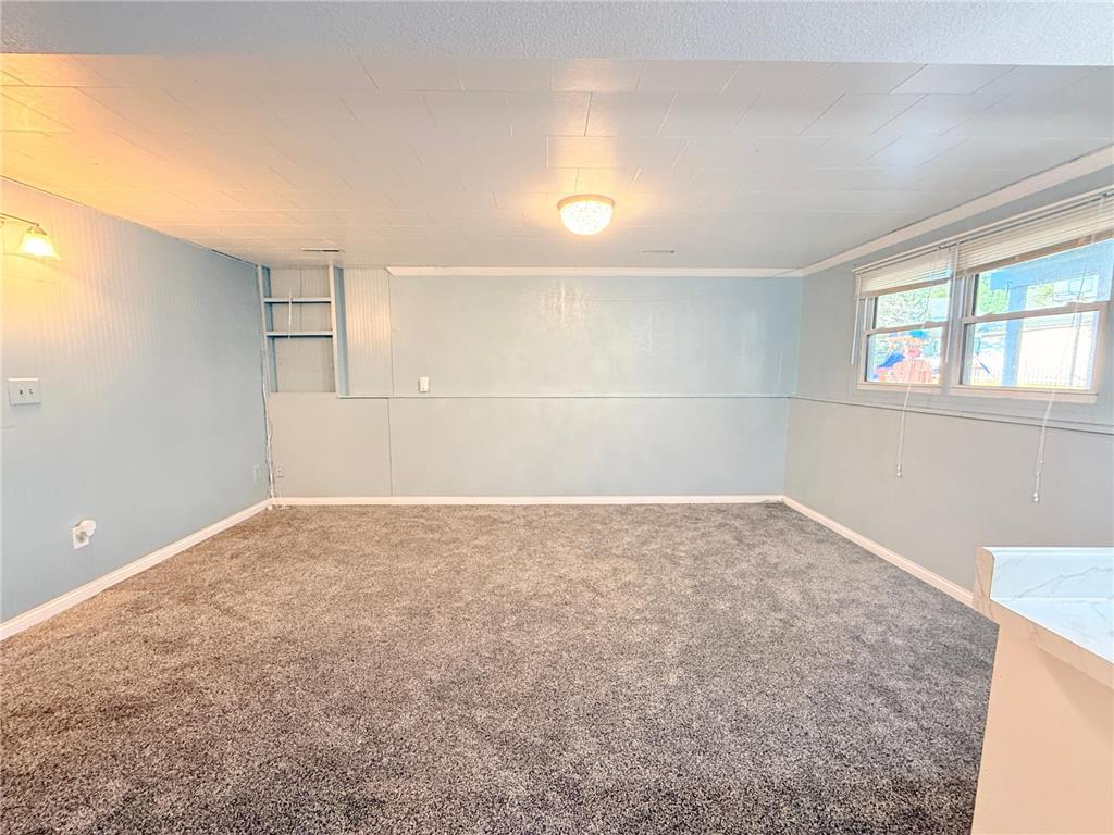 116 N 8th Street Montevideo MN 56265 6748775 image13