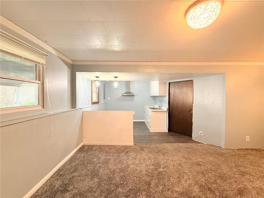 116 N 8th Street Montevideo MN 56265 6748775 image14