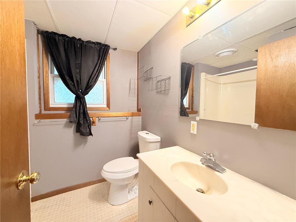 116 N 8th Street Montevideo MN 56265 6748775 image16