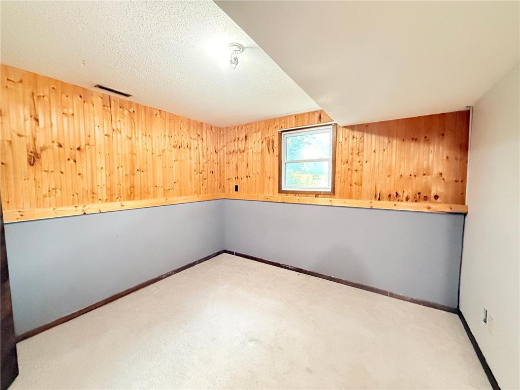 116 N 8th Street Montevideo MN 56265 6748775 image17