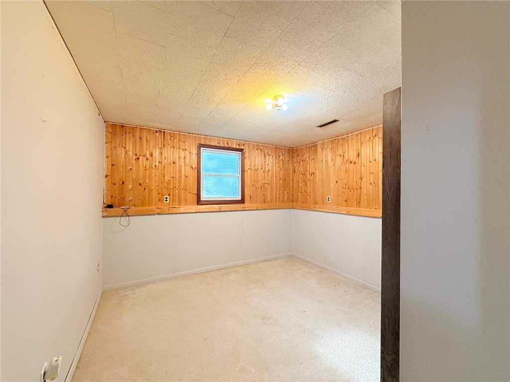 116 N 8th Street Montevideo MN 56265 6748775 image18