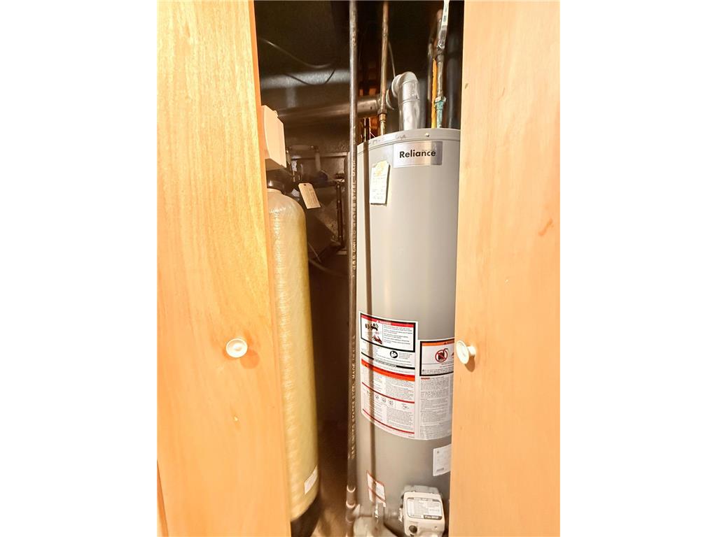 116 N 8th Street Montevideo MN 56265 6748775 image19