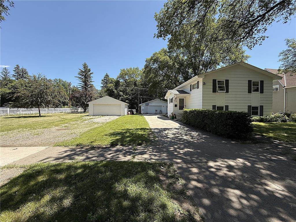 116 N 8th Street Montevideo MN 56265 6748775 image2