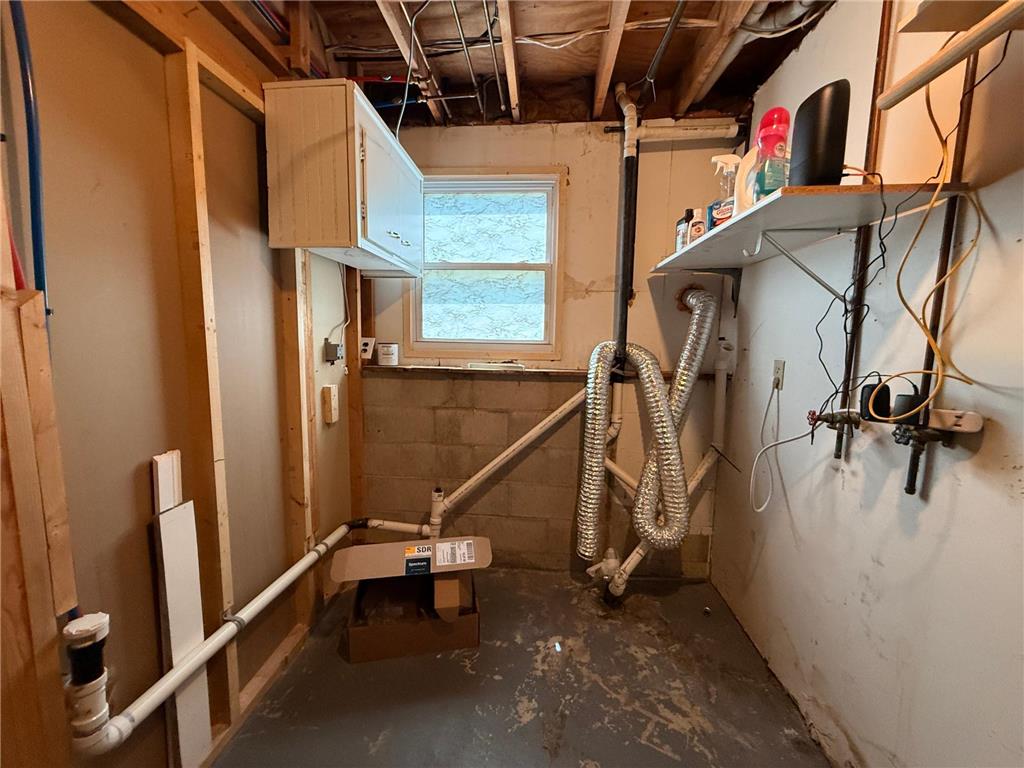 116 N 8th Street Montevideo MN 56265 6748775 image21