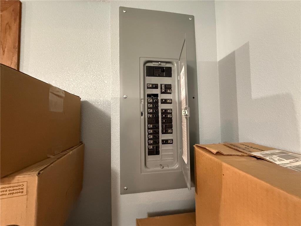 116 N 8th Street Montevideo MN 56265 6748775 image22