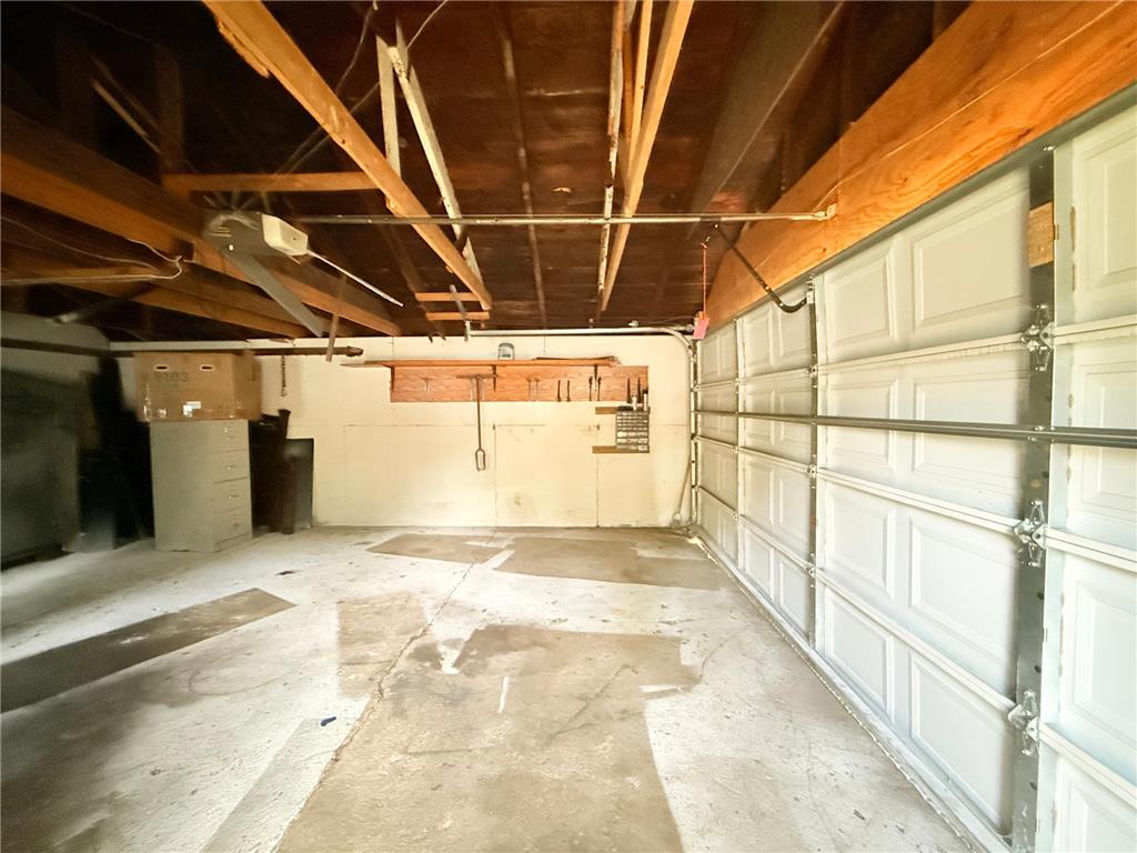 116 N 8th Street Montevideo MN 56265 6748775 image24