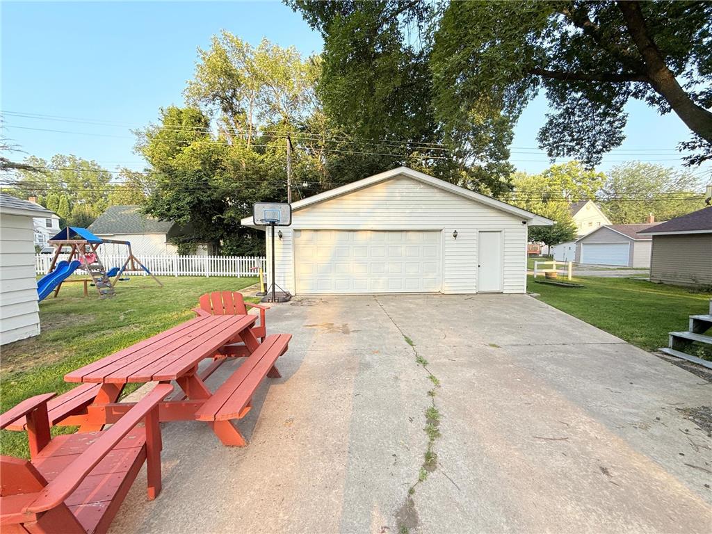 116 N 8th Street Montevideo MN 56265 6748775 image25
