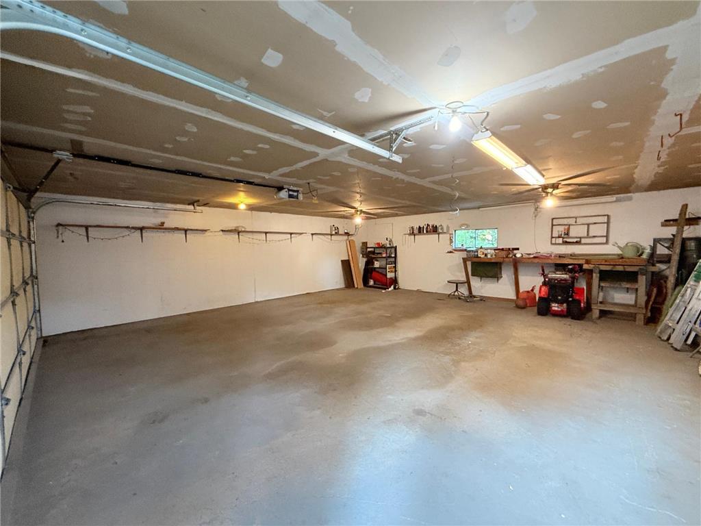 116 N 8th Street Montevideo MN 56265 6748775 image26