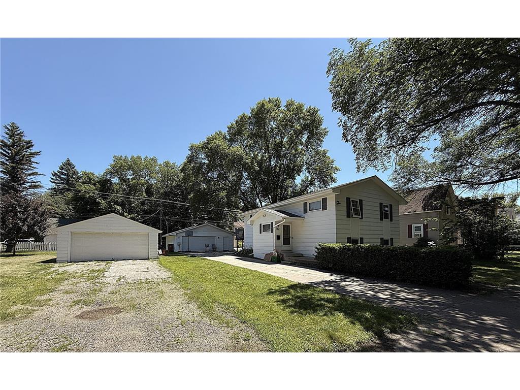 116 N 8th Street Montevideo MN 56265 6748775 image5