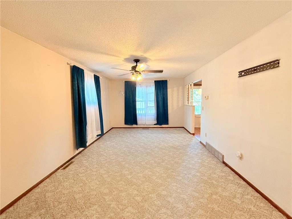 116 N 8th Street Montevideo MN 56265 6748775 image6