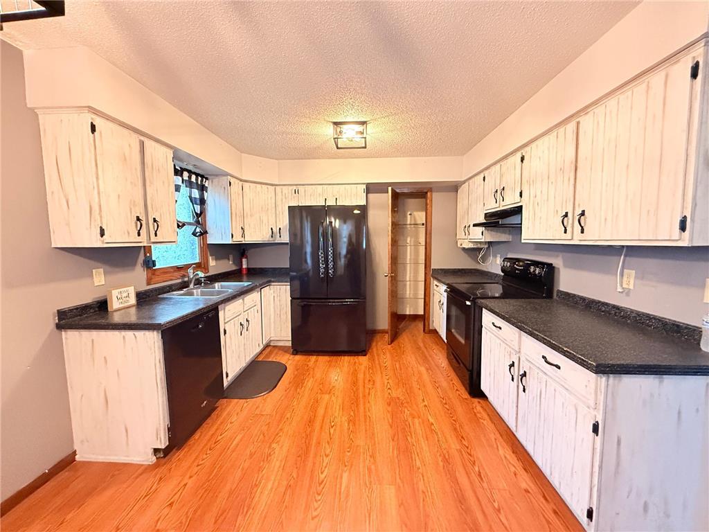 116 N 8th Street Montevideo MN 56265 6748775 image7